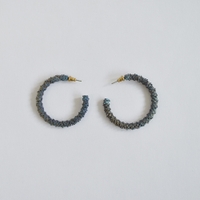 BUYSENSE | BYST0002637