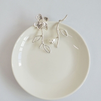 BUYSENSE | BYST0002646