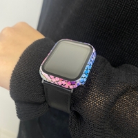 BUYSENSE | BYST0001614
