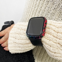 BUYSENSE | BYST0001614