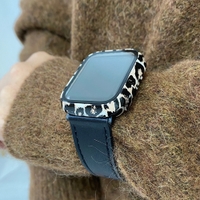 BUYSENSE | BYST0001614