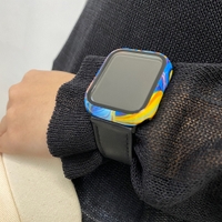 BUYSENSE | BYST0001614