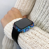BUYSENSE | BYST0001614