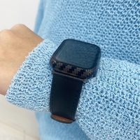 BUYSENSE | BYST0001614