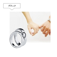 candy-house  | CDHW0000641