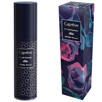 capreve（カプレーブ）のボディ・ハンド・フットケア/日焼け止め・UVケア