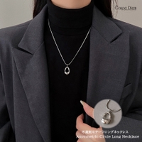 Carpe diem（カルペディエム）のアクセサリー/ネックレス