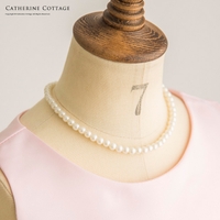 Catherine Cottage | CATK0003255