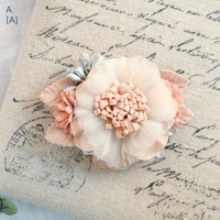 Catherine Cottage | CATK0003465