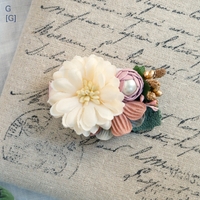 Catherine Cottage | CATK0003465