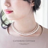 キッズアクセサリー ファッション通販shoplist ショップリスト