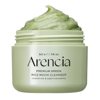 Arencia（アレンシア）のスキンケア/洗顔料