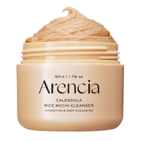 Arencia（アレンシア）のスキンケア/洗顔料