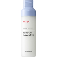 ma:nyo（マニョ）のスキンケア/化粧水