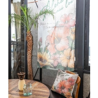 アミナコレクション （アミナコレクション ）の寝具・インテリア雑貨/インテリア小物・置物