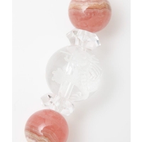 アミナコレクション （アミナコレクション ）のアクセサリー/ブレスレット・バングル