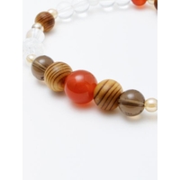 アミナコレクション （アミナコレクション ）のアクセサリー/ブレスレット・バングル