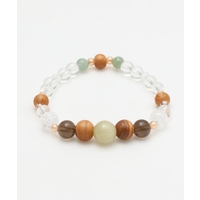 アミナコレクション （アミナコレクション ）のアクセサリー/ブレスレット・バングル