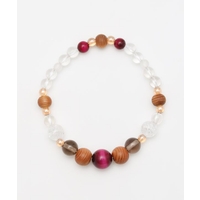 アミナコレクション （アミナコレクション ）のアクセサリー/ブレスレット・バングル