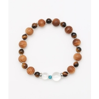 アミナコレクション （アミナコレクション ）のアクセサリー/ブレスレット・バングル