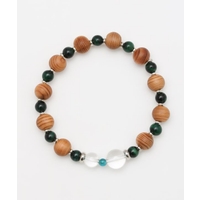 アミナコレクション （アミナコレクション ）のアクセサリー/ブレスレット・バングル