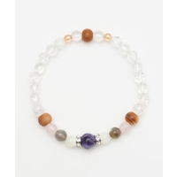 アミナコレクション （アミナコレクション ）のアクセサリー/ブレスレット・バングル