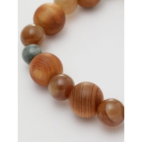 アミナコレクション （アミナコレクション ）のアクセサリー/ブレスレット・バングル