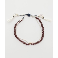 アミナコレクション （アミナコレクション ）のアクセサリー/ブレスレット・バングル