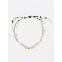 アミナコレクション （アミナコレクション ）のアクセサリー/ブレスレット・バングル