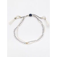 アミナコレクション （アミナコレクション ）のアクセサリー/ブレスレット・バングル