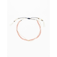 アミナコレクション （アミナコレクション ）のアクセサリー/ブレスレット・バングル