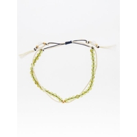 アミナコレクション （アミナコレクション ）のアクセサリー/ブレスレット・バングル