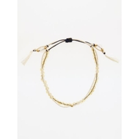 アミナコレクション （アミナコレクション ）のアクセサリー/ブレスレット・バングル