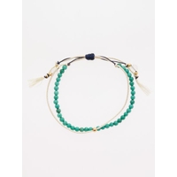 アミナコレクション （アミナコレクション ）のアクセサリー/ブレスレット・バングル