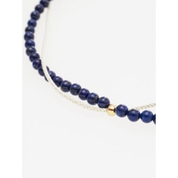 アミナコレクション （アミナコレクション ）のアクセサリー/アンクレット