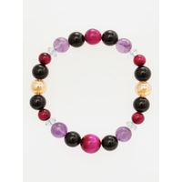 アミナコレクション （アミナコレクション ）のアクセサリー/ブレスレット・バングル