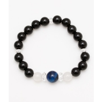 アミナコレクション （アミナコレクション ）のアクセサリー/ブレスレット・バングル