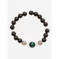 アミナコレクション （アミナコレクション ）のアクセサリー/ブレスレット・バングル