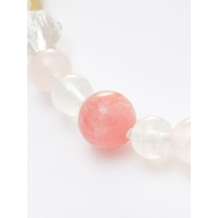 アミナコレクション （アミナコレクション ）のアクセサリー/ブレスレット・バングル