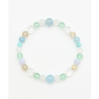 アミナコレクション （アミナコレクション ）のアクセサリー/ブレスレット・バングル