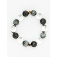 アミナコレクション （アミナコレクション ）のアクセサリー/ブレスレット・バングル