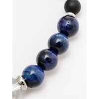 アミナコレクション （アミナコレクション ）のアクセサリー/ブレスレット・バングル