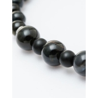 アミナコレクション （アミナコレクション ）のアクセサリー/ブレスレット・バングル