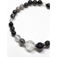 アミナコレクション （アミナコレクション ）のアクセサリー/ブレスレット・バングル