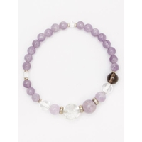 アミナコレクション （アミナコレクション ）のアクセサリー/ブレスレット・バングル