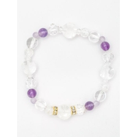 アミナコレクション （アミナコレクション ）のアクセサリー/ブレスレット・バングル