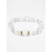 アミナコレクション （アミナコレクション ）のアクセサリー/ブレスレット・バングル