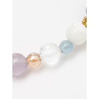 アミナコレクション （アミナコレクション ）のアクセサリー/ブレスレット・バングル