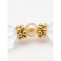 アミナコレクション （アミナコレクション ）のアクセサリー/ブレスレット・バングル