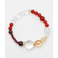 アミナコレクション （アミナコレクション ）のアクセサリー/ブレスレット・バングル